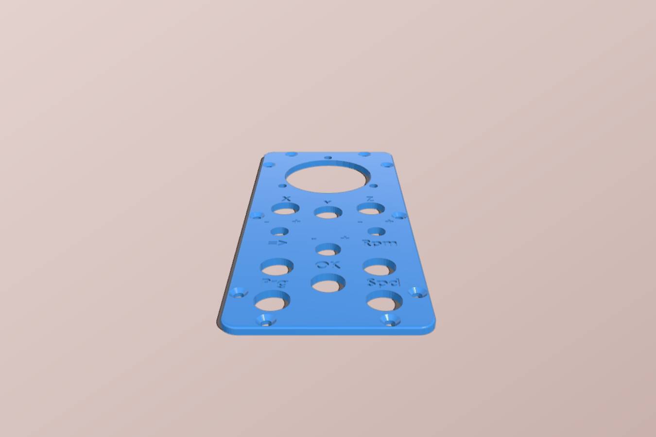 de580e7f-ce42-40f9-aa75-b753689fc41e