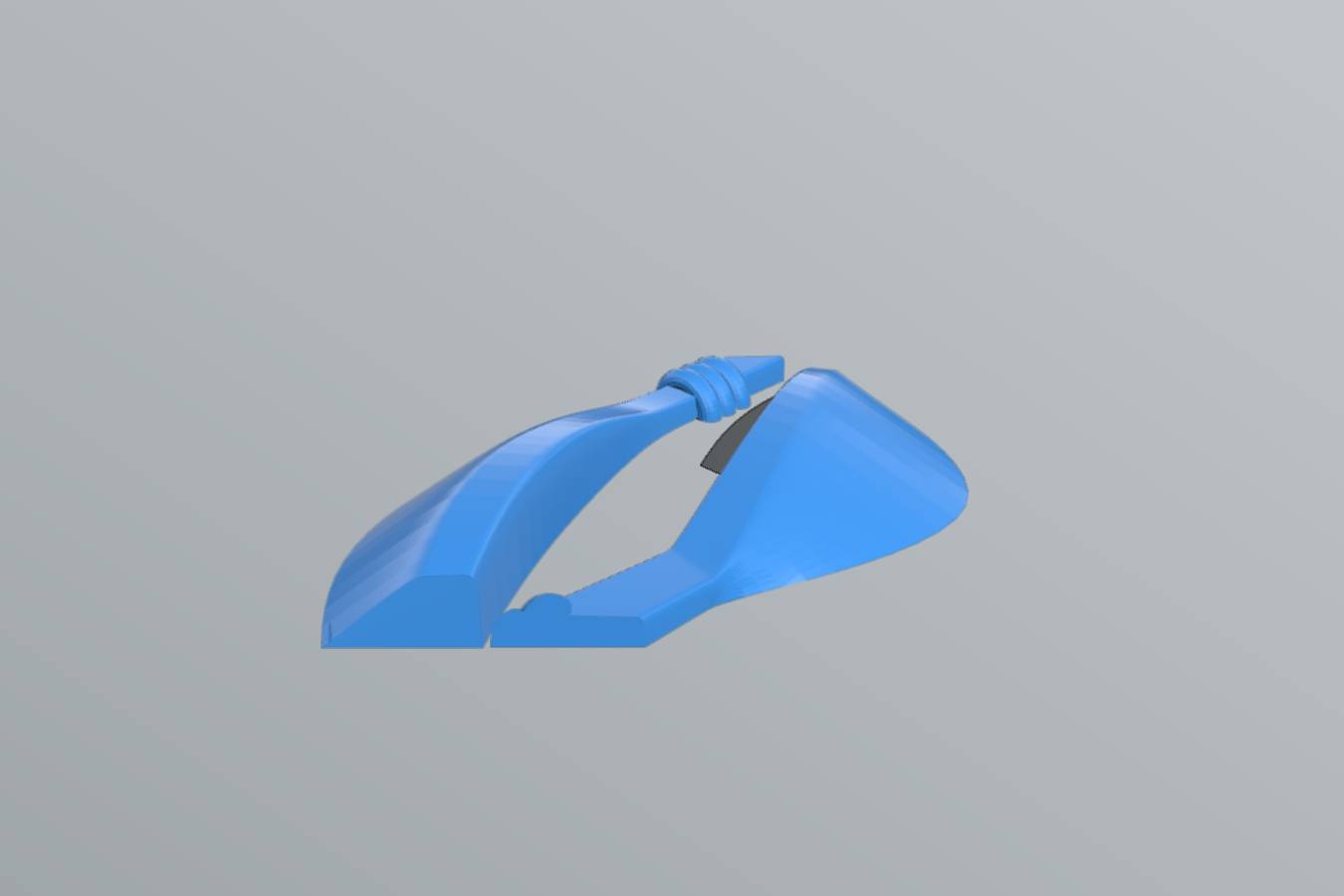 08fd475c-8936-459b-88a7-99038ce0d6de