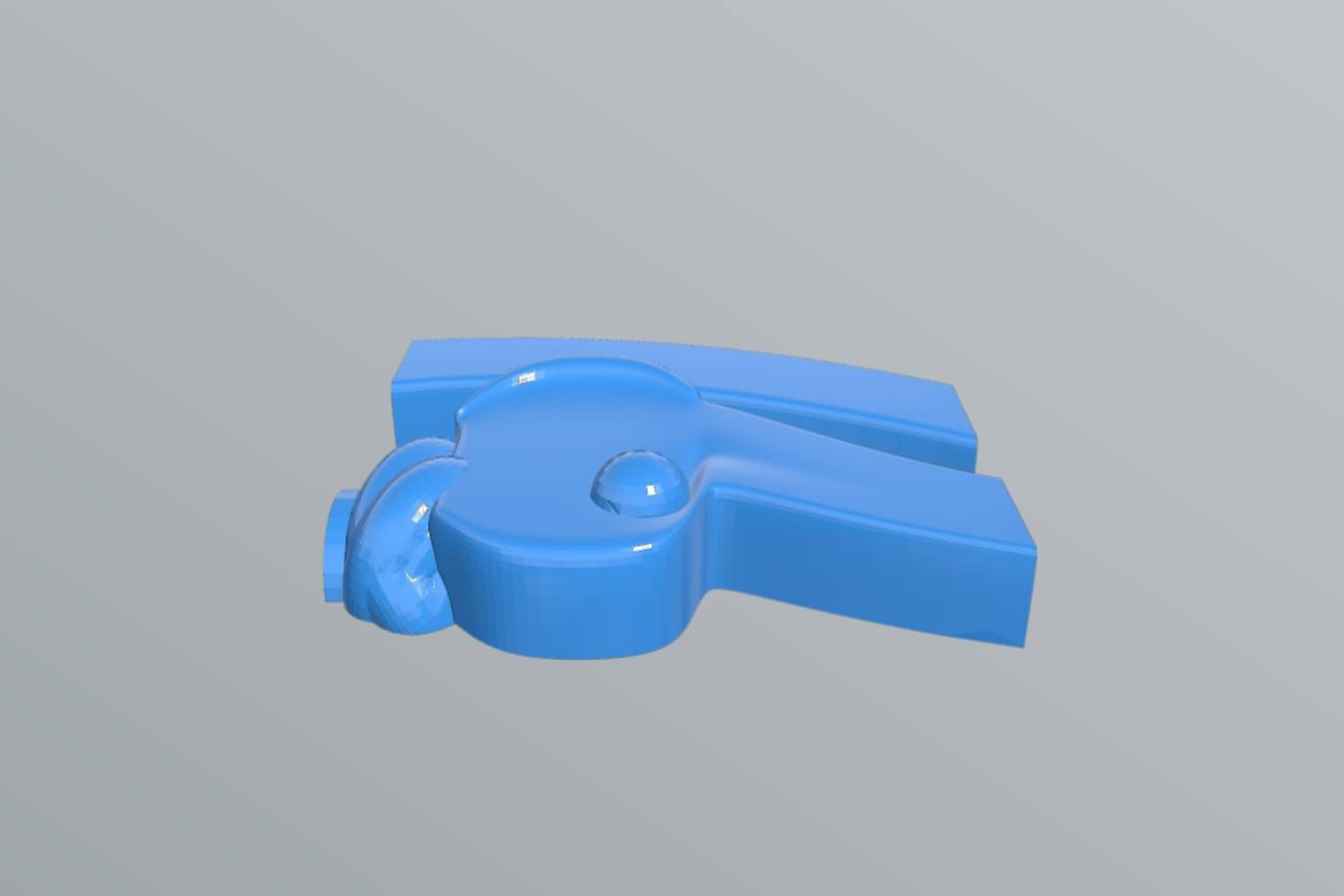 354e03de-8dd2-4c2f-88d8-ff956fb6501e
