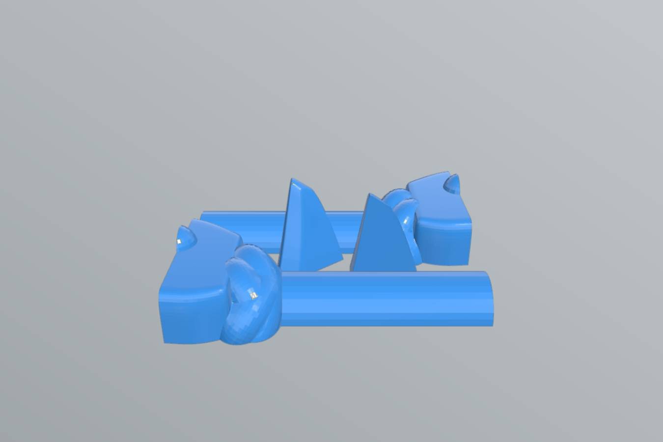3fdbd3d3-6ef2-47e9-be28-5865ade1a85b