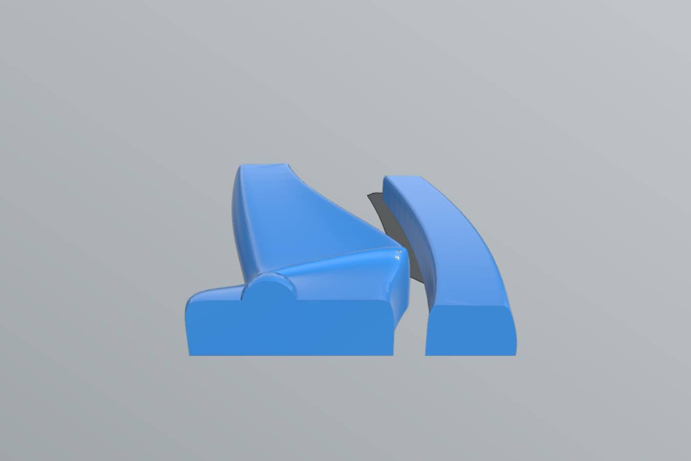 97858ab1-d646-46e2-8182-bf1389fe54b4