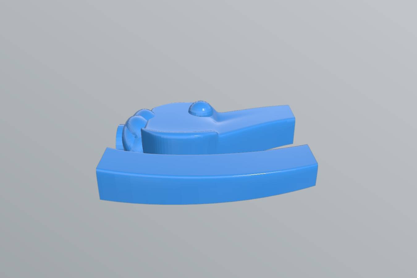 ad00bafa-2d93-4da0-af66-404dcddfd90b