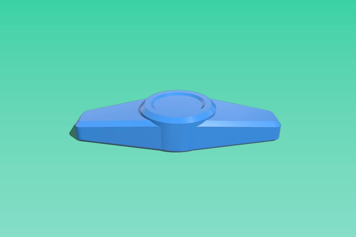 2adbd54f-cfd9-4c52-bc96-7e9dd25cffdb