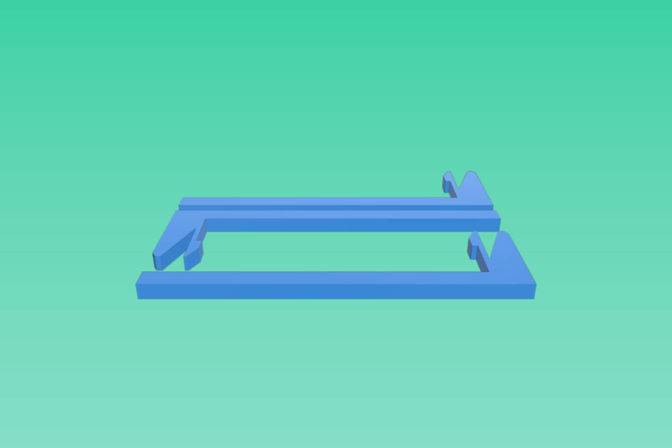 fd6cf678-2d12-4fac-a755-2d27d4f13361