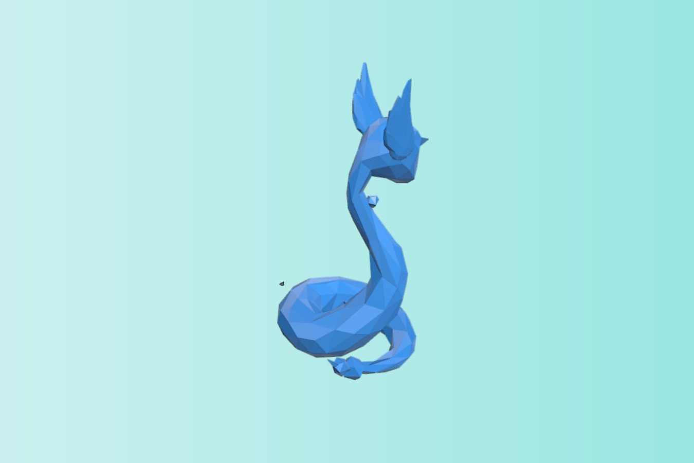 Pokemon 147-149