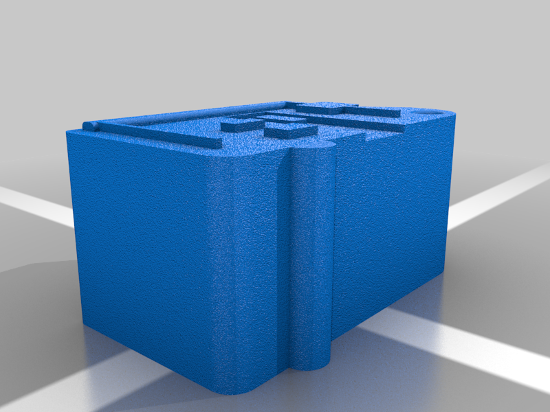 ad67d8df-ded2-46a5-89bb-56ff329529c3