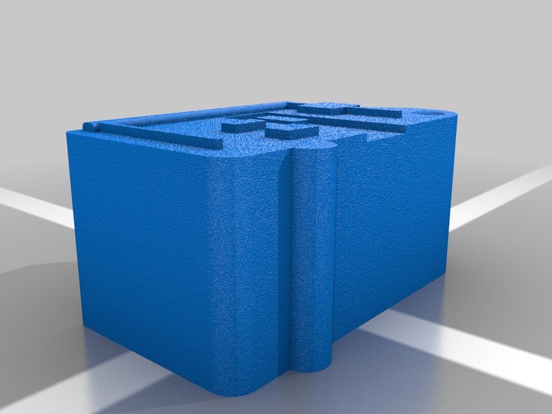 d361ef43-8dbb-4f63-a66c-6f534ffdfa98