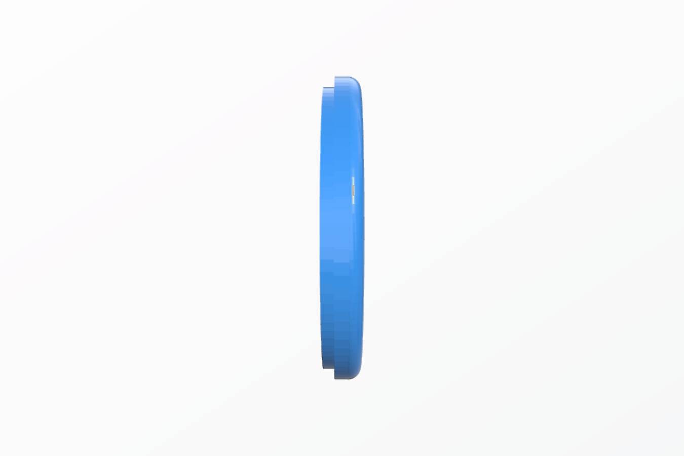 b11ddab1-5dd8-4952-bf8b-365cb43eb854