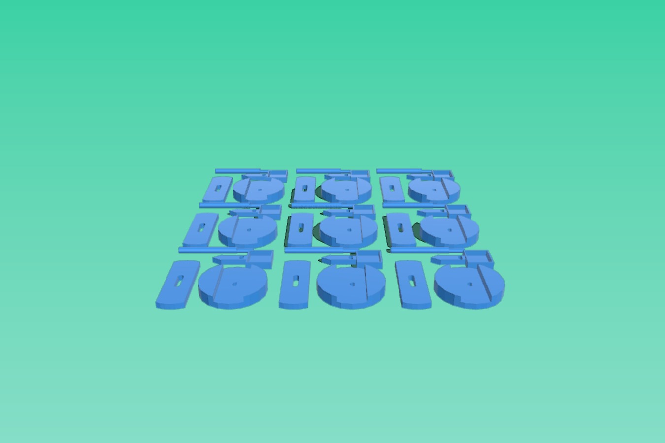71691fd0-5be5-4701-a5cd-bb034cbd4ba4
