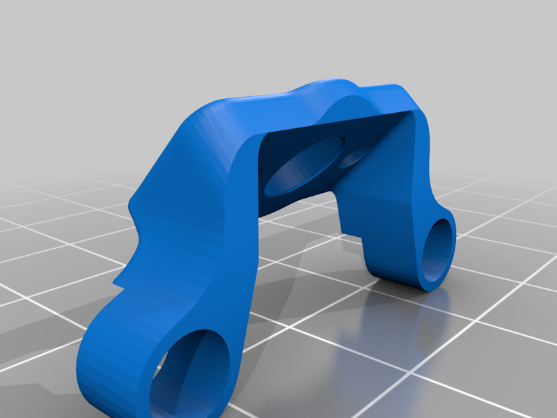 0c98ef71-c342-4a74-a6c4-5256146f11a8