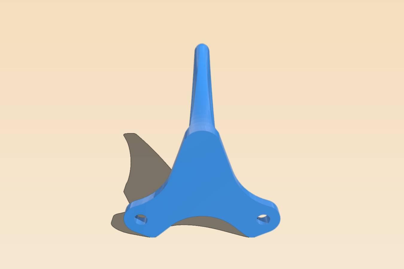 11a74d93-e3d1-4373-9d8a-d9ef190df910