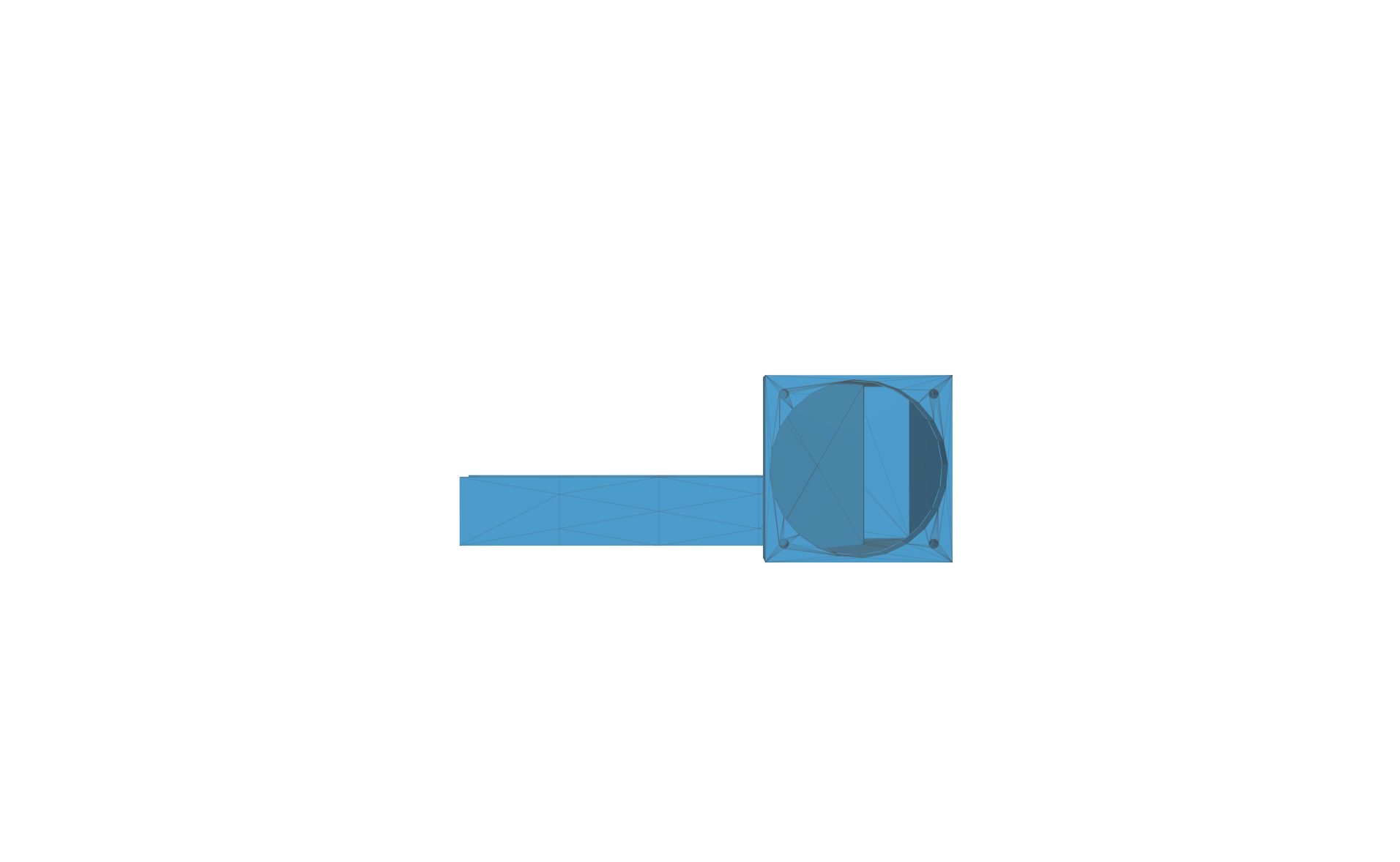 146c3ba6-a66c-4725-b56a-bdf8fad34920