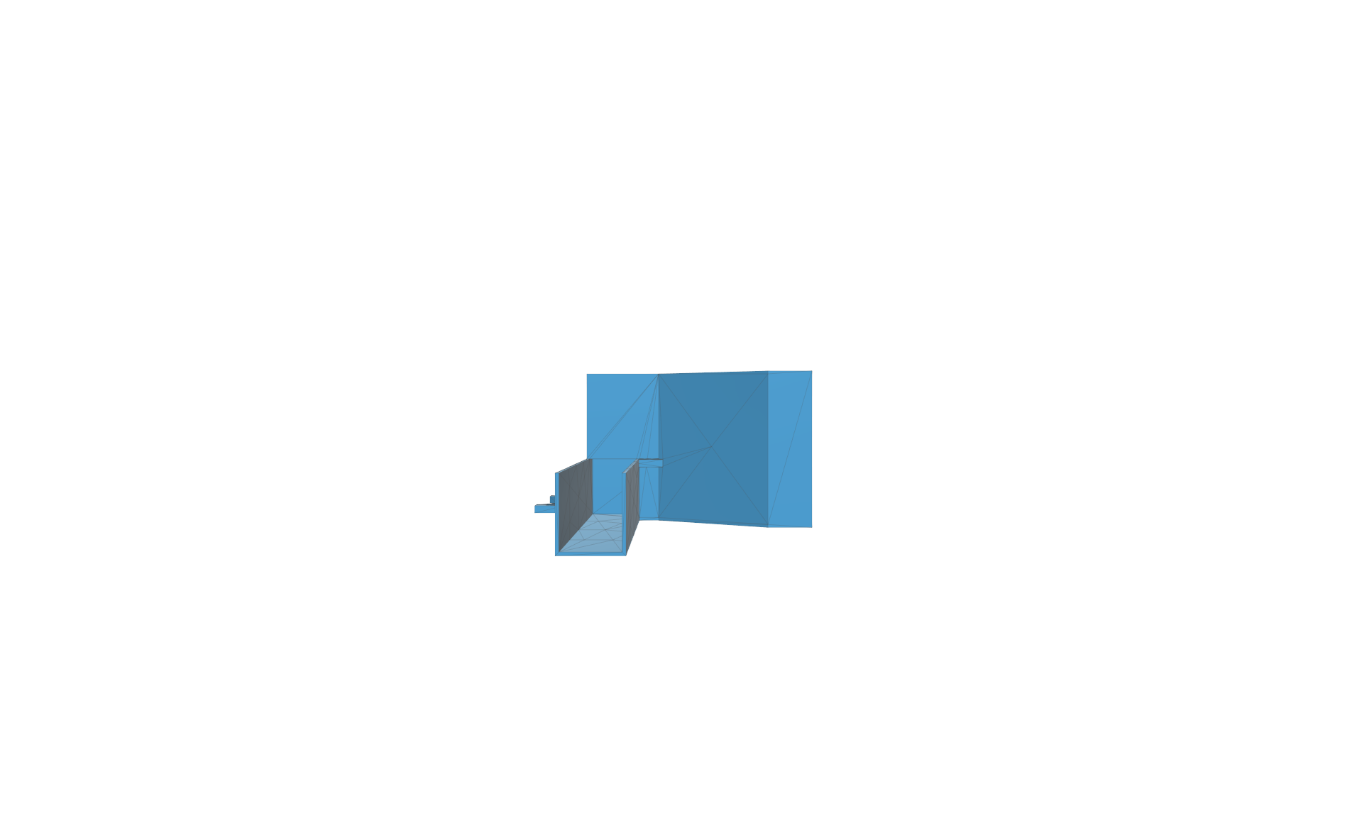 3c2098c6-046d-4864-8d5b-2e243fbb95df