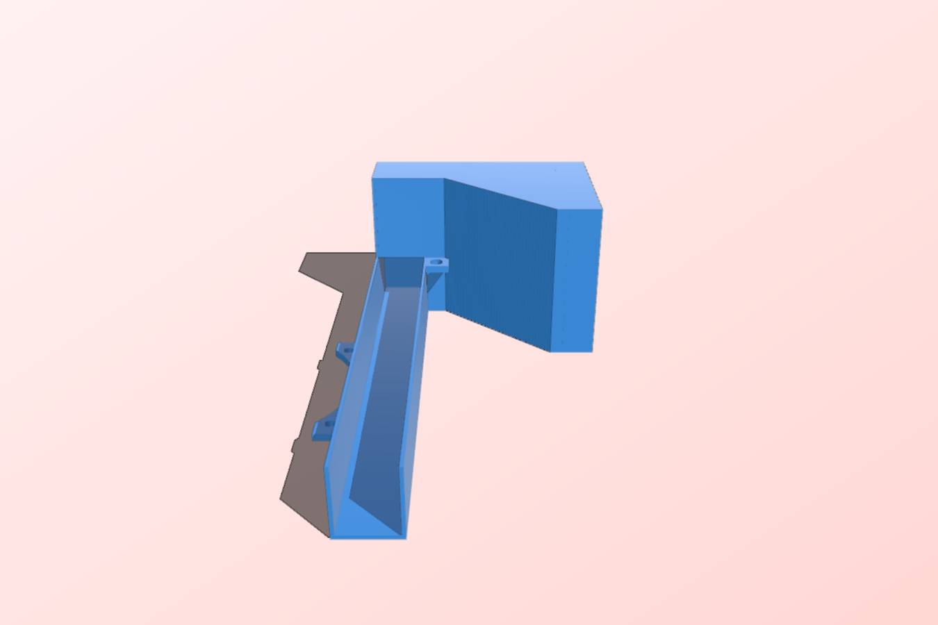 3ccaf4d8-2d4b-4b29-9e7e-c79ec1978c57