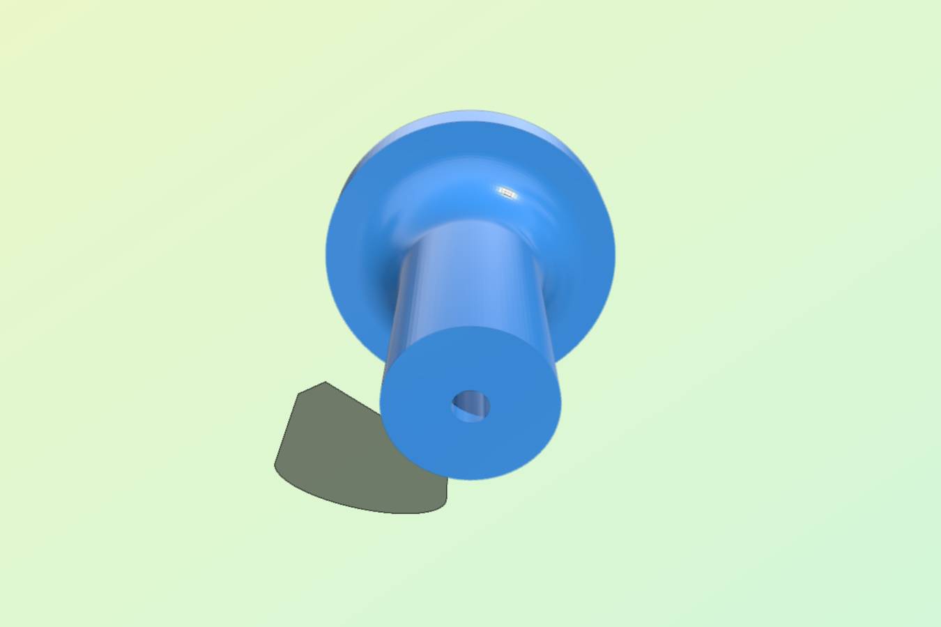 27d4bd13-d912-41af-b8a5-6060ee1b8938