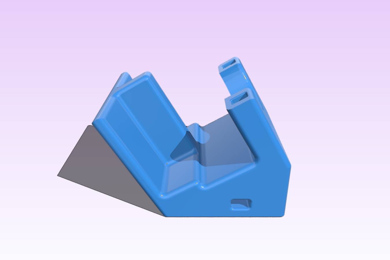 509a7d23-4c40-4d85-8d13-3240c34b7624