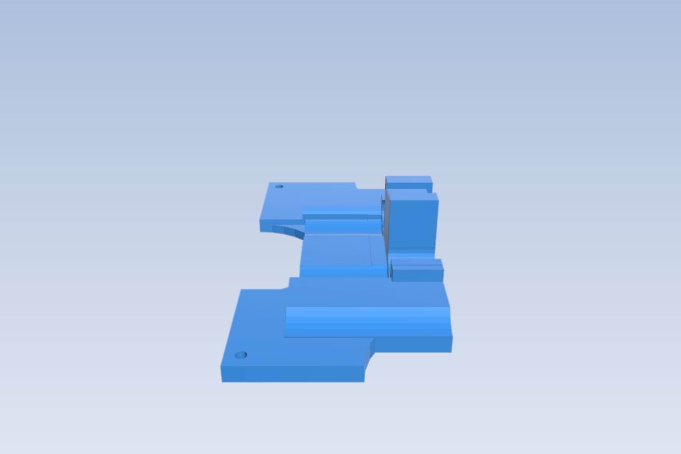 f1e4fef2-24da-4e03-85ec-c2d24435e173