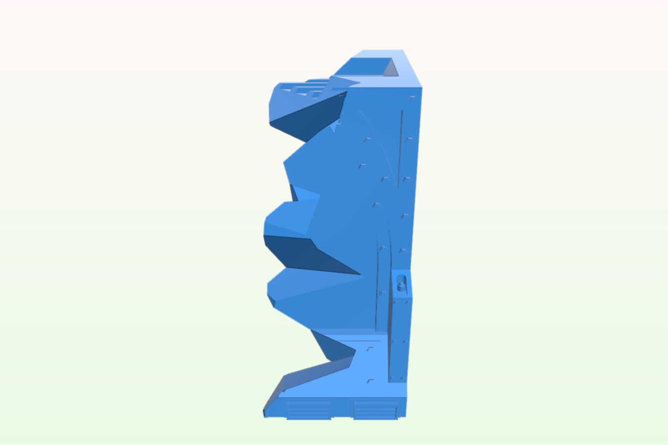 b71d0ed5-7644-41ae-9553-d4f02cd82148