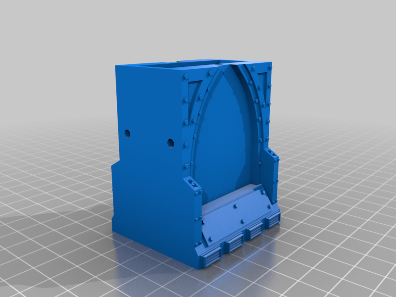 bf3ab752-7f2e-4ebb-8434-71eb04e60d52