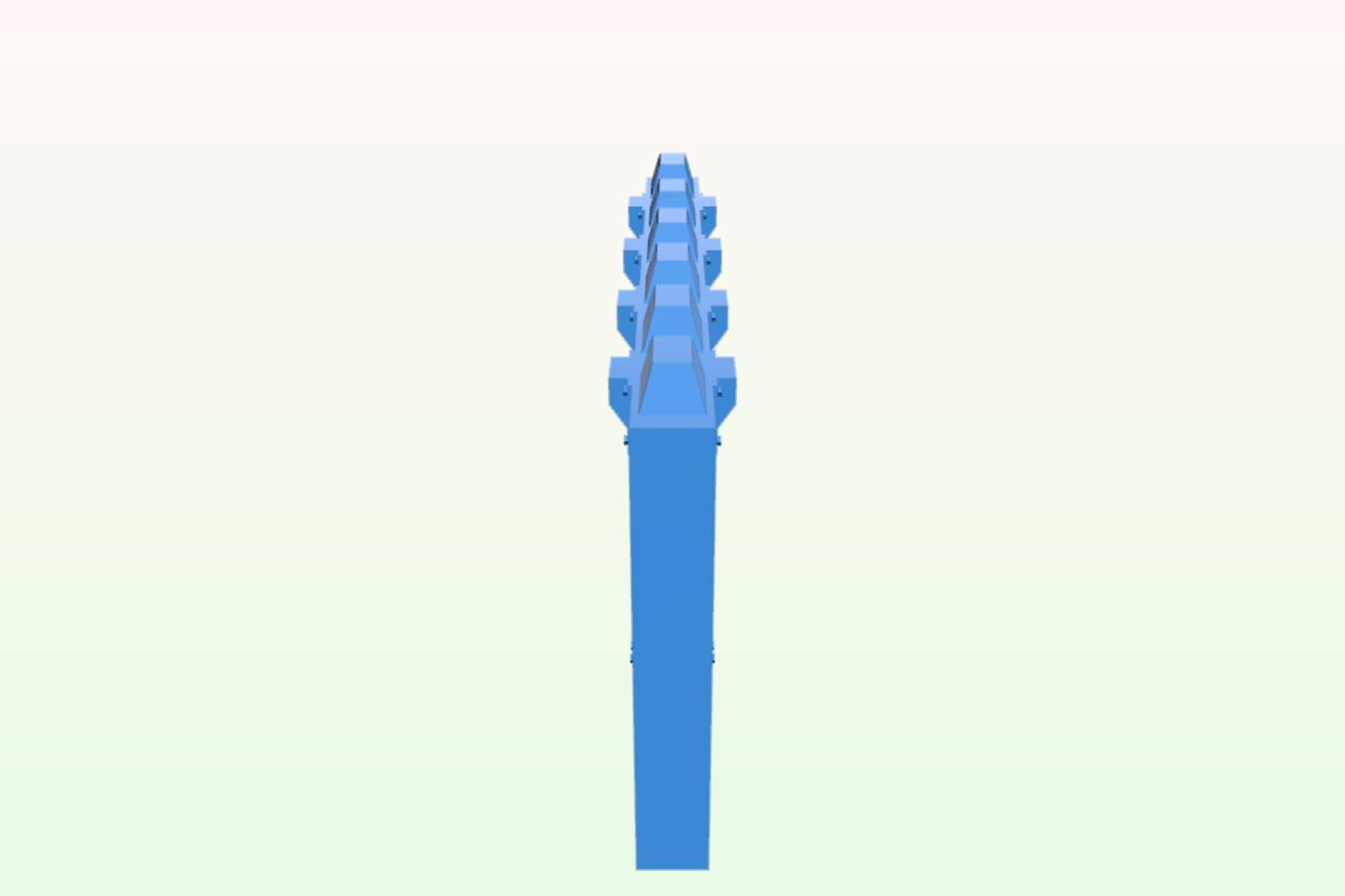 d96a5e97-b545-461e-a90b-f91d6b43d1b5