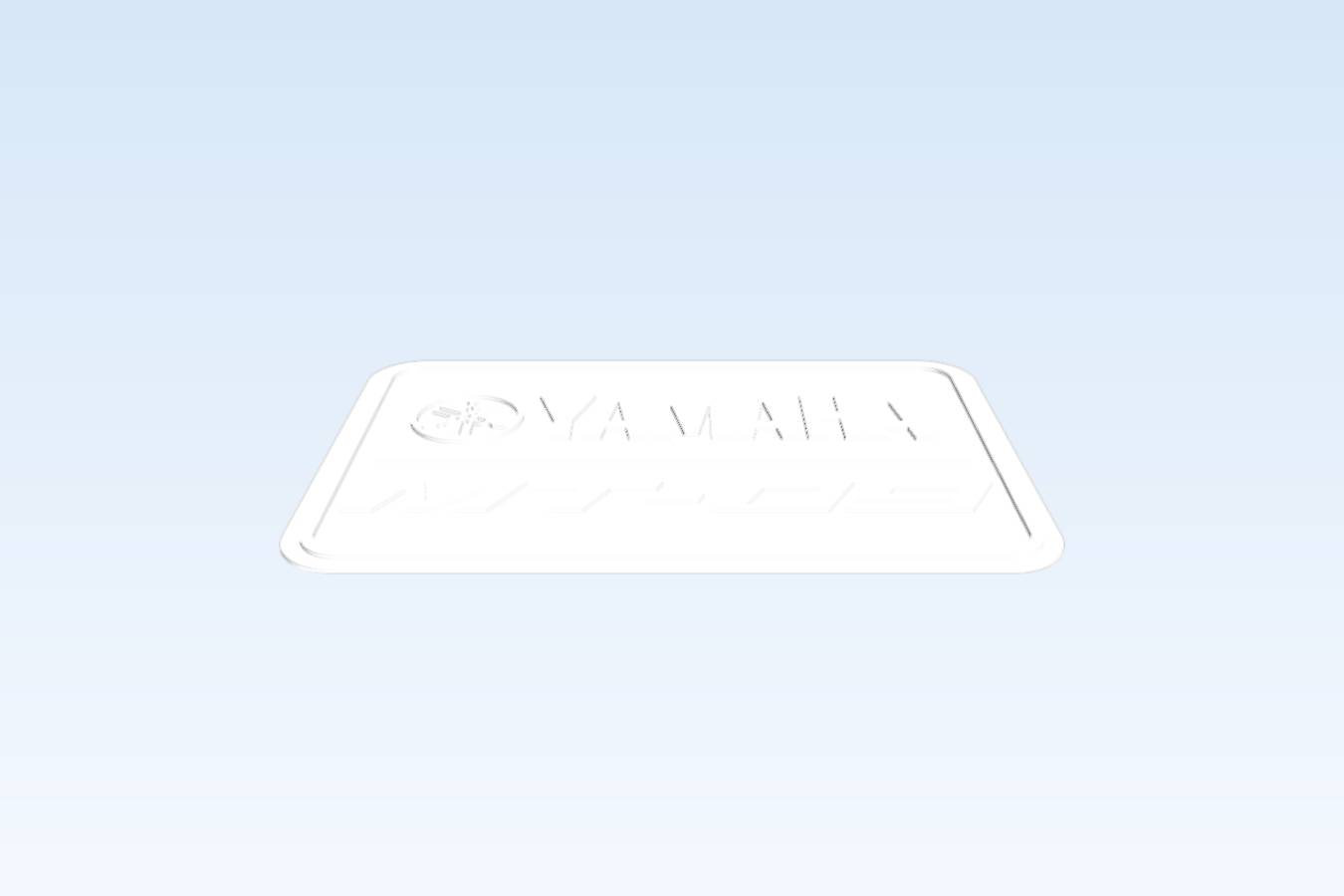34b12cdb-9e1a-4a0c-b9c8-97ca3e6e63d9