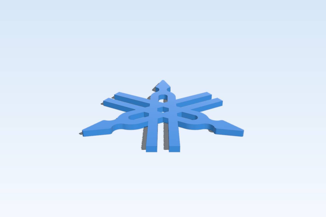 f0a0db55-ab85-4c2c-8f5b-3b91dda7ce52