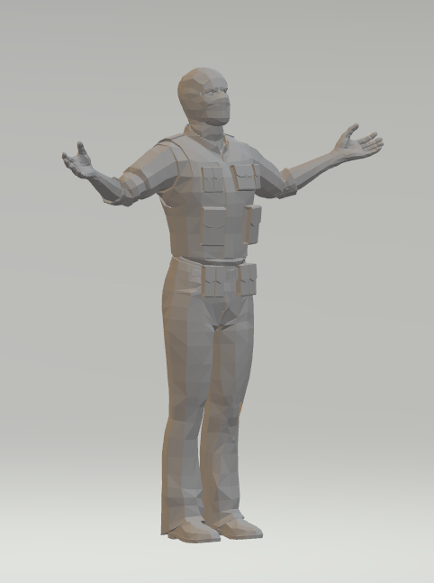 3d8b6630-43e4-4ffd-94a1-9c2770550c62