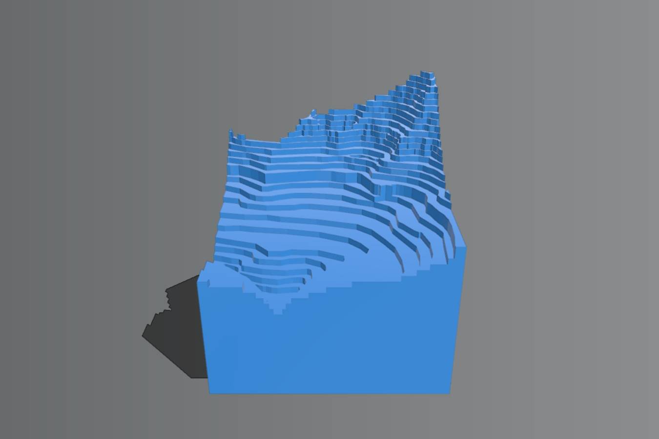 2a34c2d7-0717-46a0-8f9a-9a10f813024c