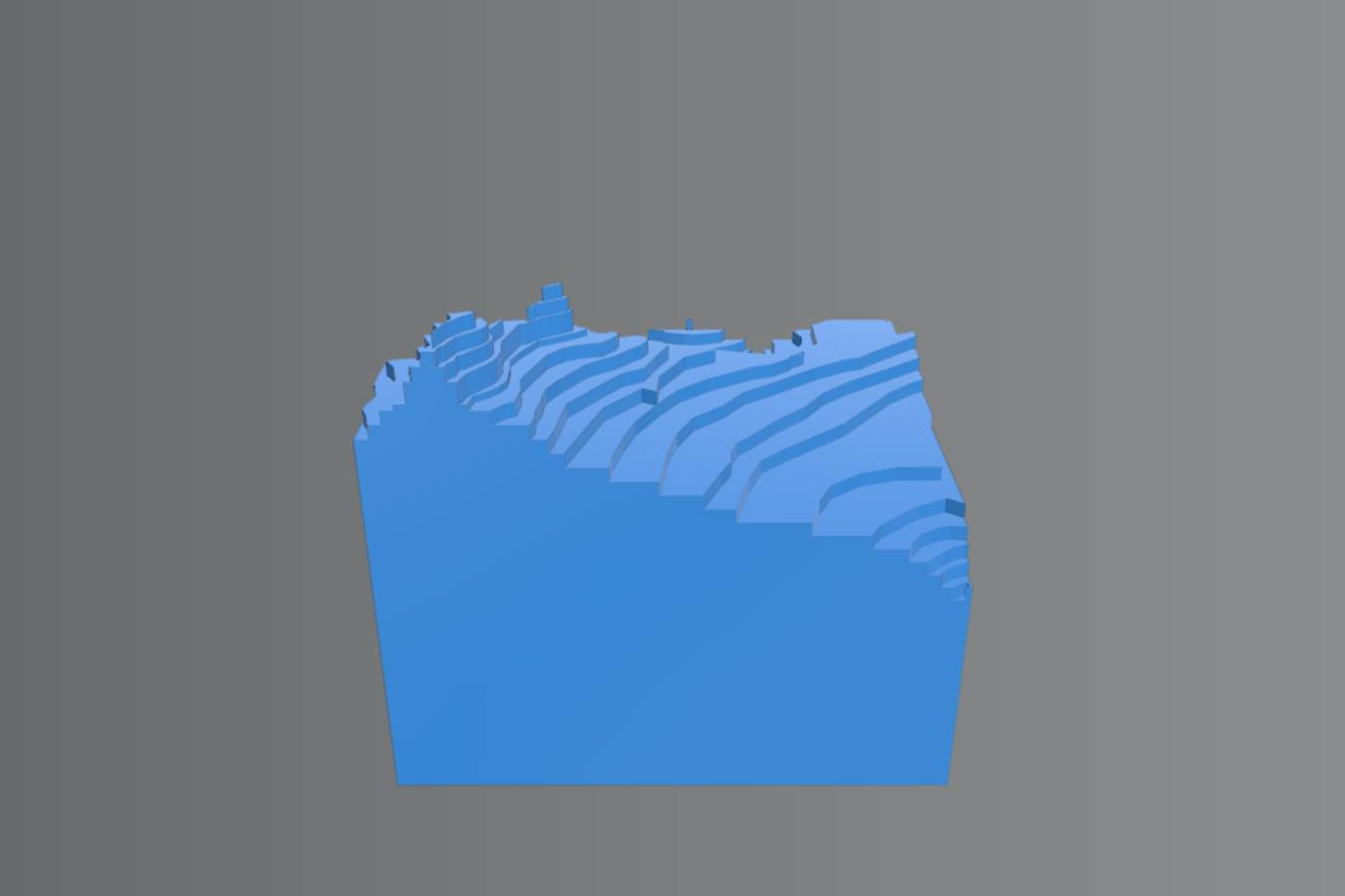3445dc5e-f2f6-4b4e-b690-c24bf45cd67f