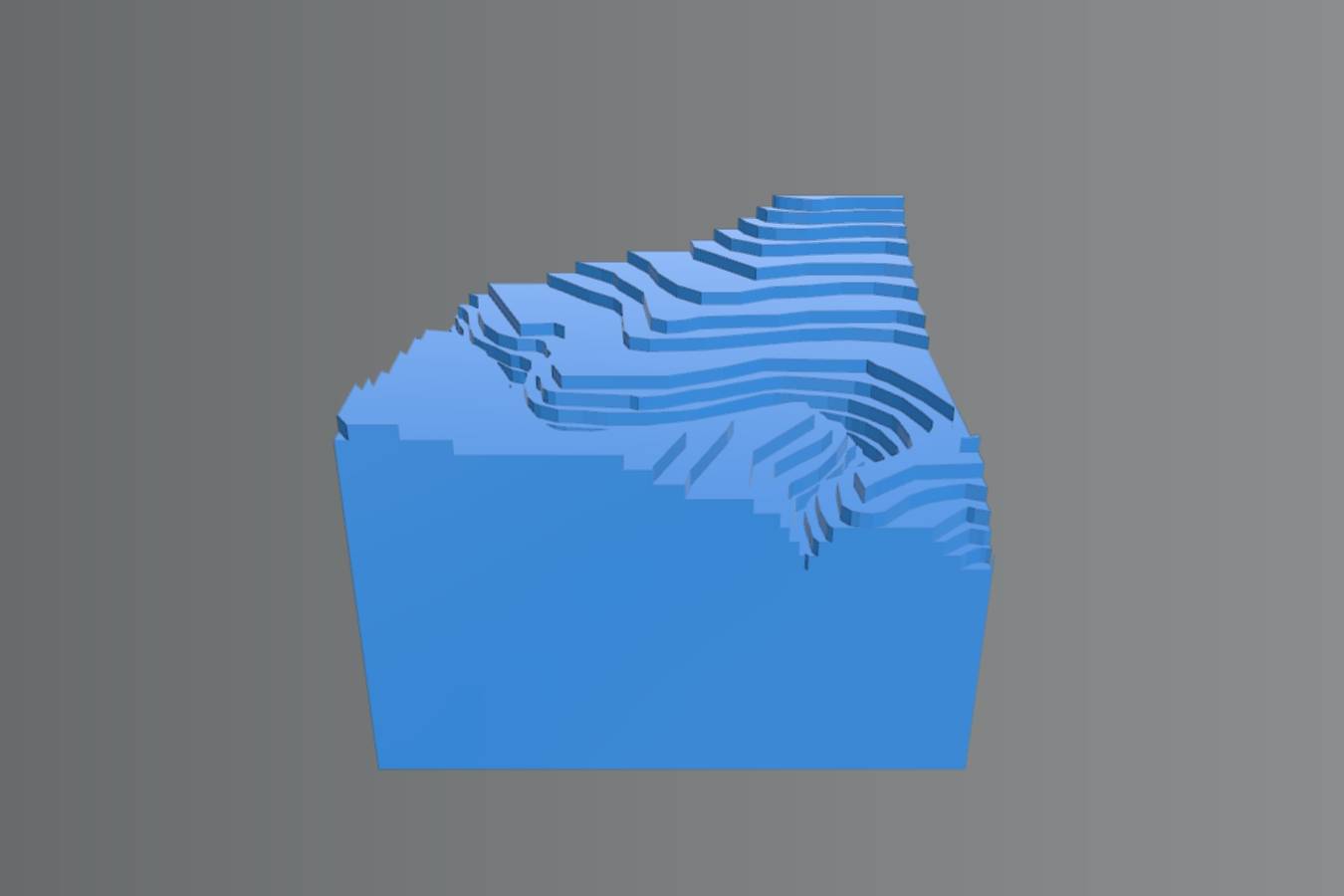 47756c24-5b40-452e-9328-35631264d544