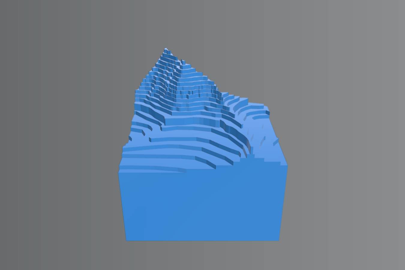 69314644-60ed-4373-b43b-05ad6c1e6fe8