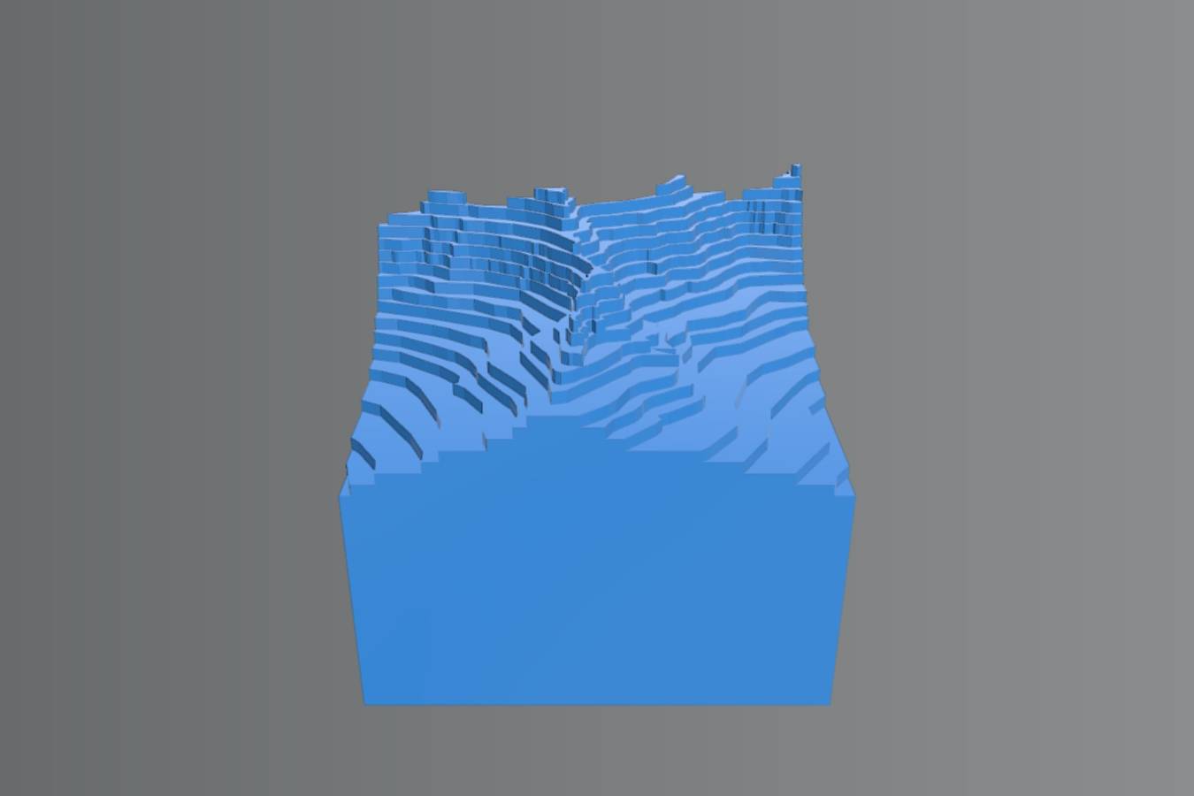 6b2ed8d4-3058-45f3-b9d9-fa9a1918cf64