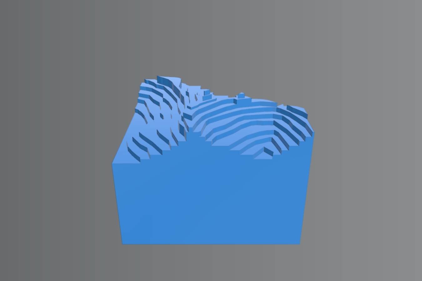 7da166fb-c916-4066-9346-0af7761ee6aa