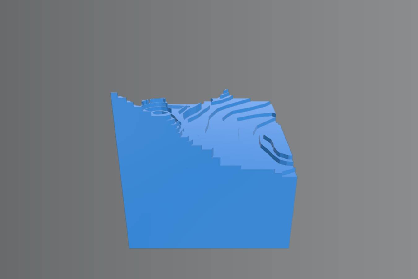 ba088e1d-df0d-4600-a7c2-a44efeca0b31