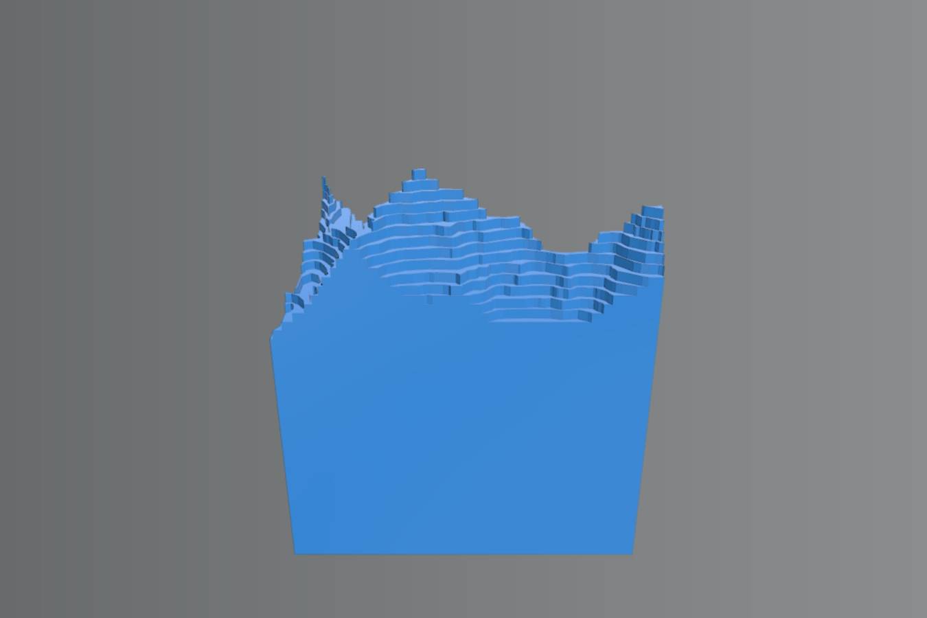 e509c678-40a9-451e-ade7-b7b00ab46bab
