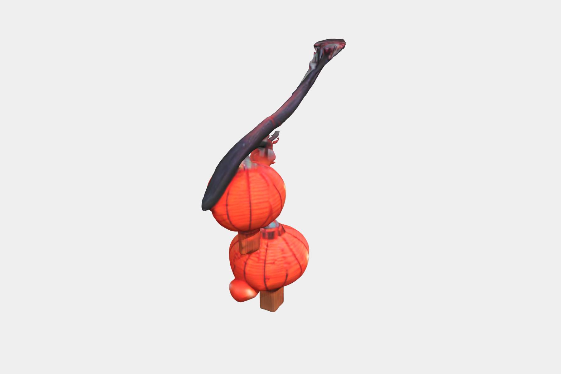 08 Hanging Lanterns 537eb6bc 515d 4b3b 92a8 2736a1123675