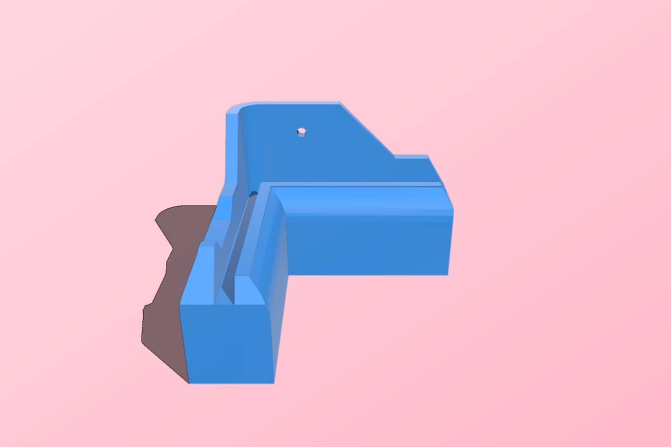 bf2a6c1c-0bdd-4ce4-9d01-2c3644cdbd70