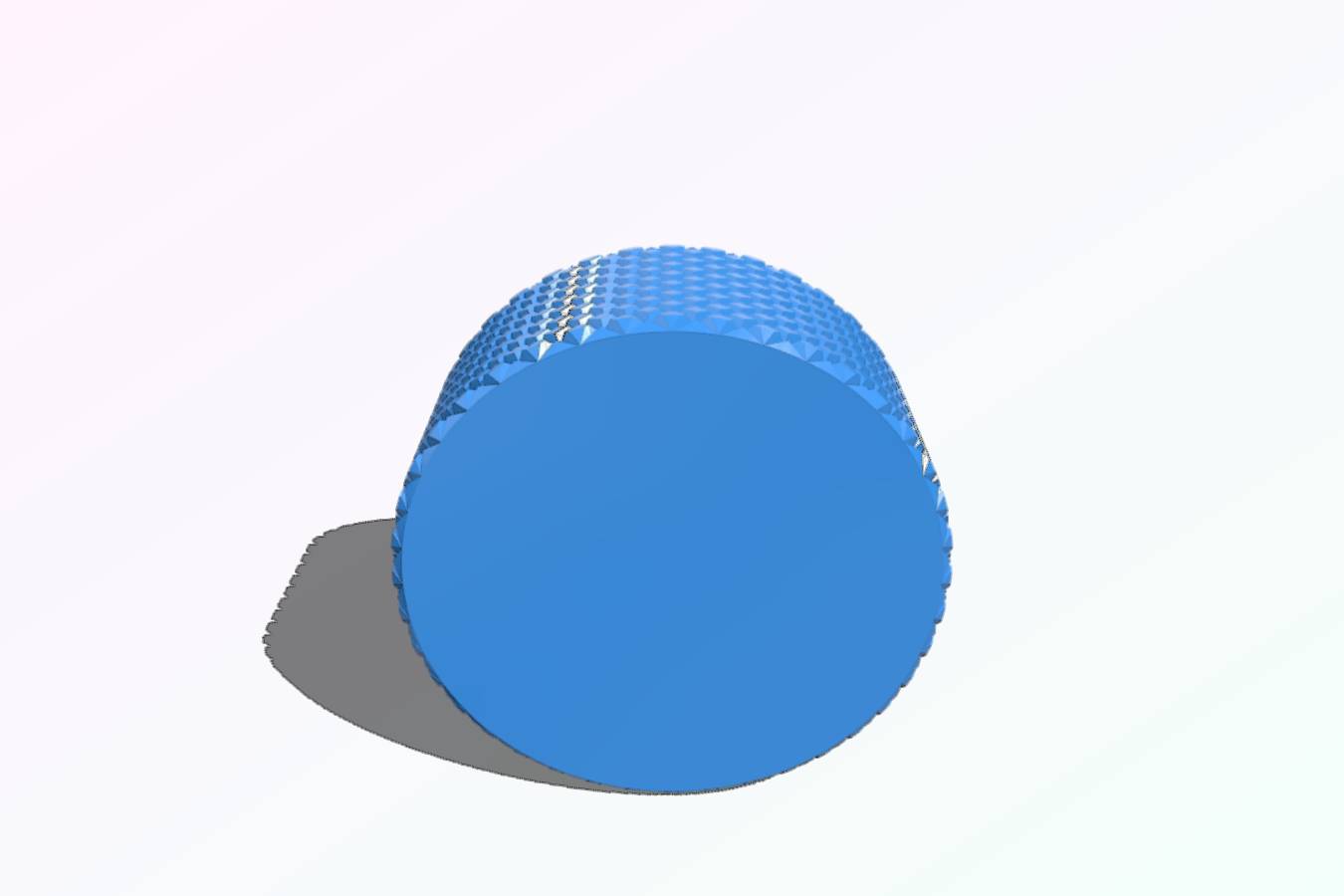 9f3d48cb-8723-4dc8-bdb3-27bcc0b29314
