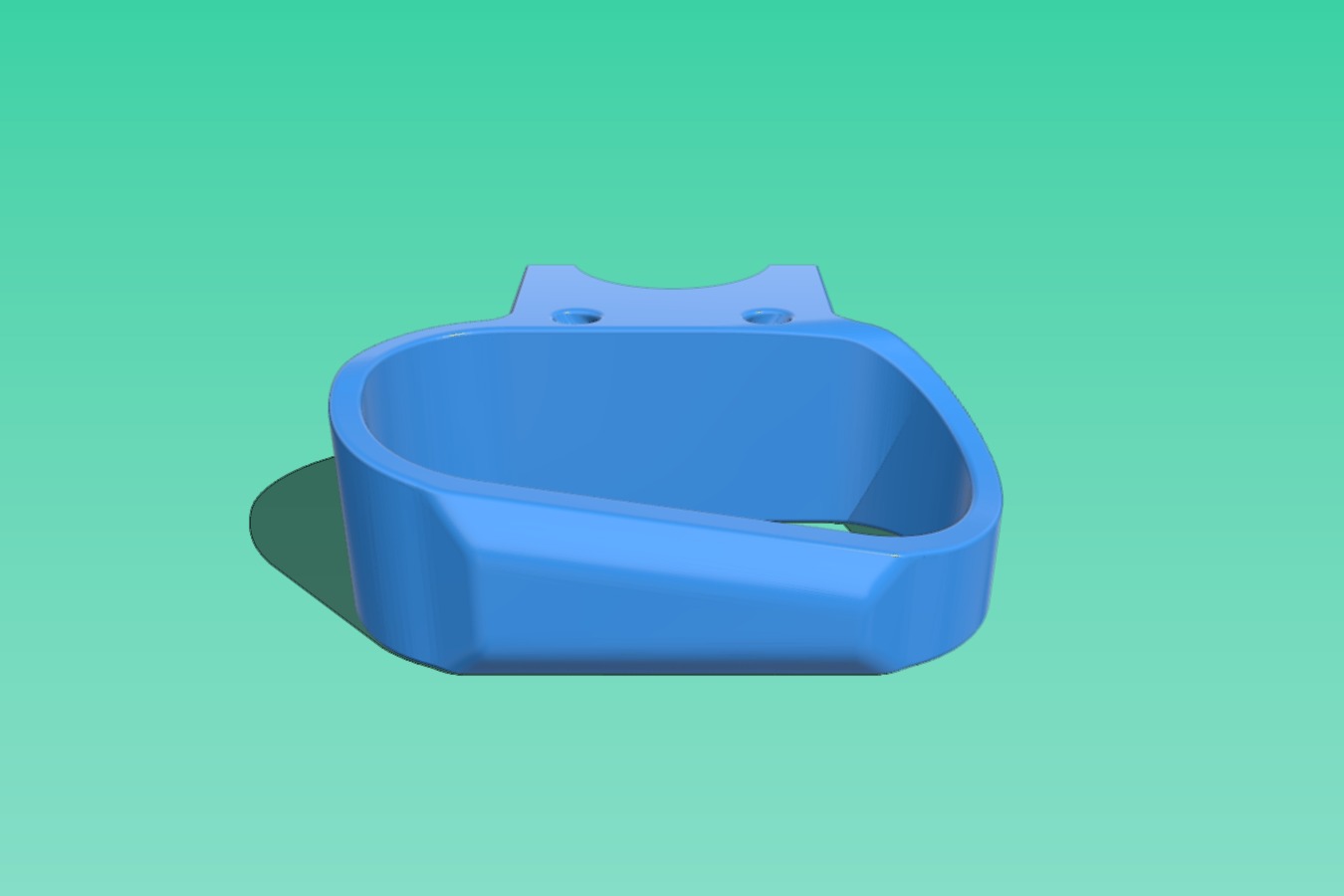 3d23ec8e-6781-4817-9a90-7dd4335b935a