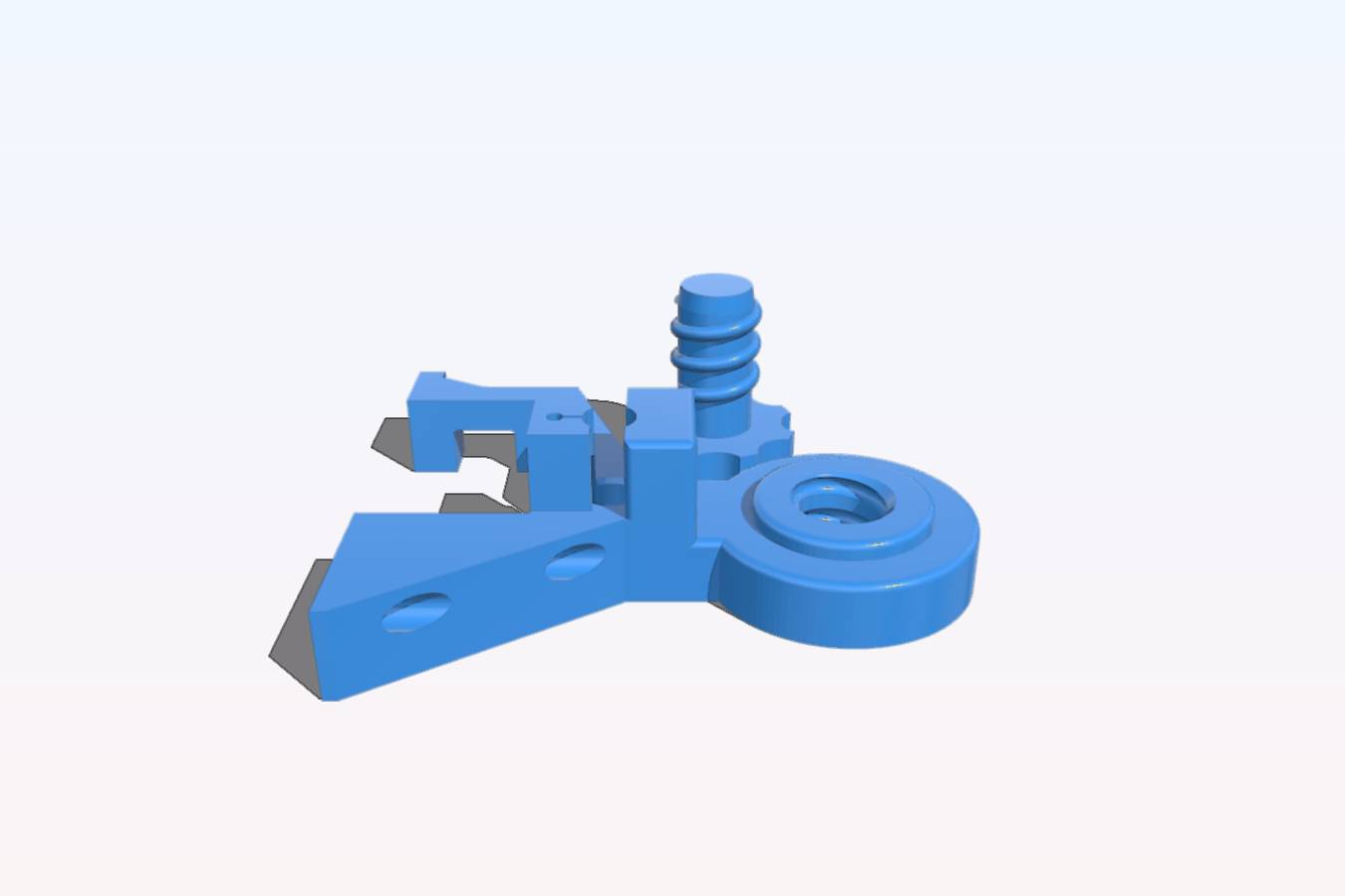 faba2817-8701-42da-8e2a-0a8a3d80594e