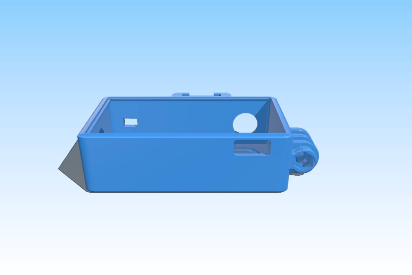 2558fdbf-5676-4605-aca2-f2ec2245af78