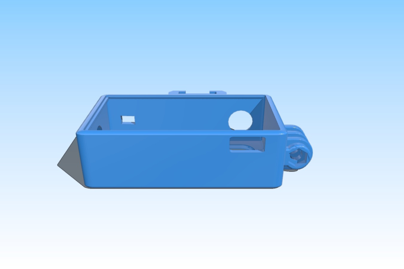 438fd6fc-dafa-4c12-a220-8b9fdb4612e3