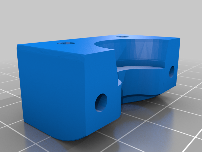35ee3d94-f968-4e71-8447-f2078f119ebe