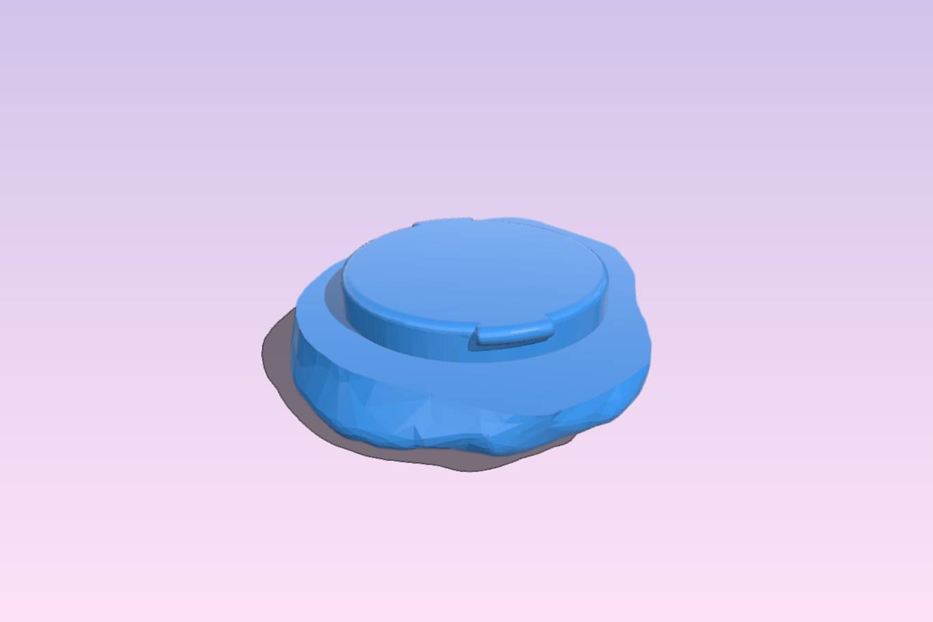 990b74e9-c7be-4325-8e8f-df4b557500c5