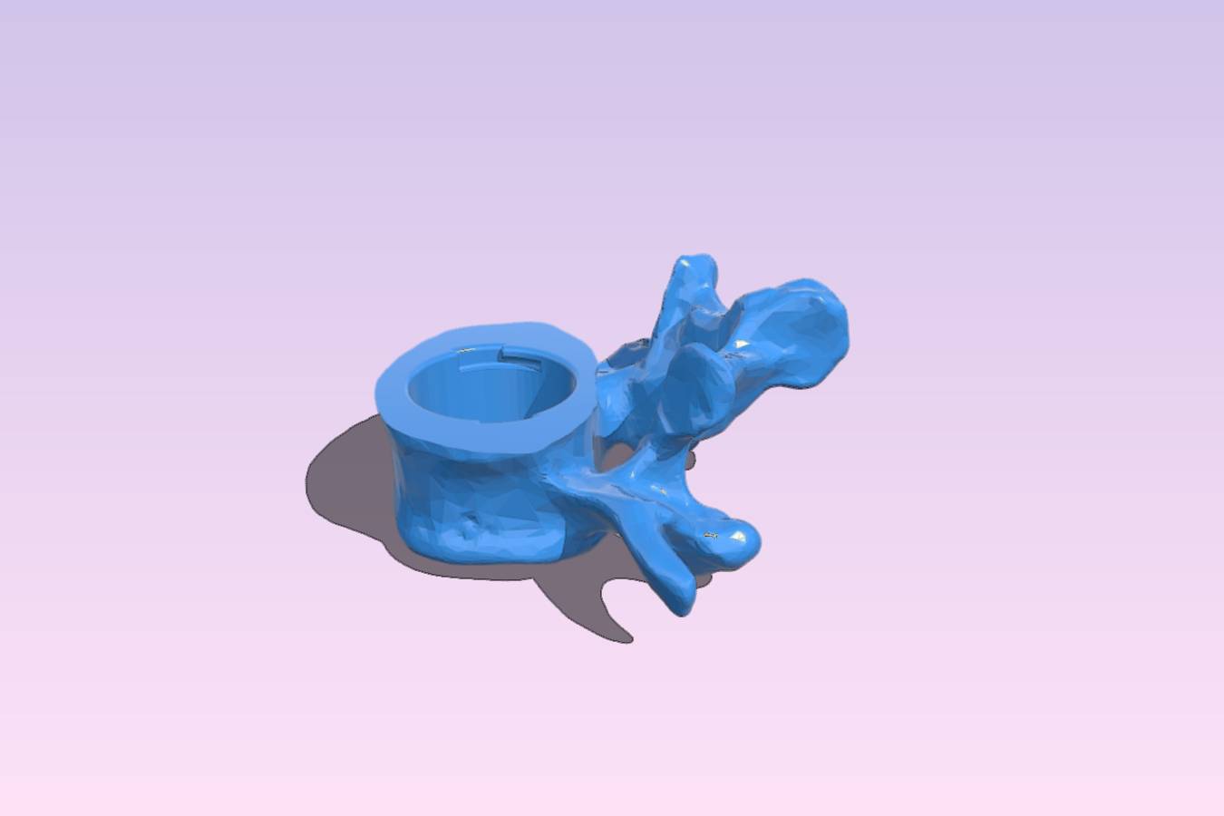 ae5dd492-cbc7-405d-8e42-dcb287e5872c