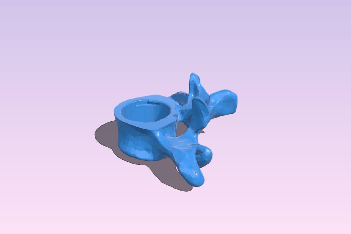 e89ffa00-4f55-43b1-853f-7533c0beb6e2