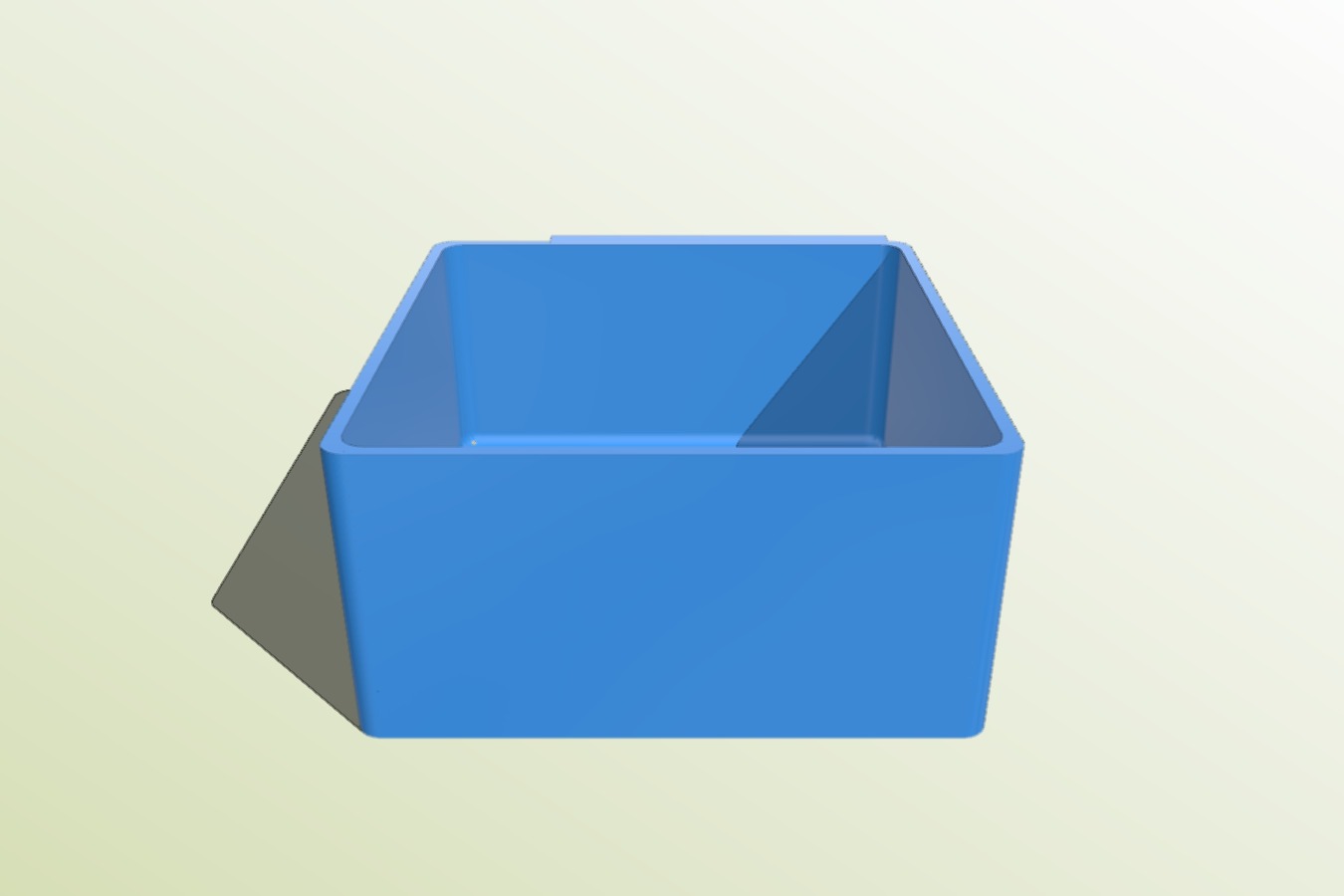 Hornady Lock-N-Load AP Large Bin