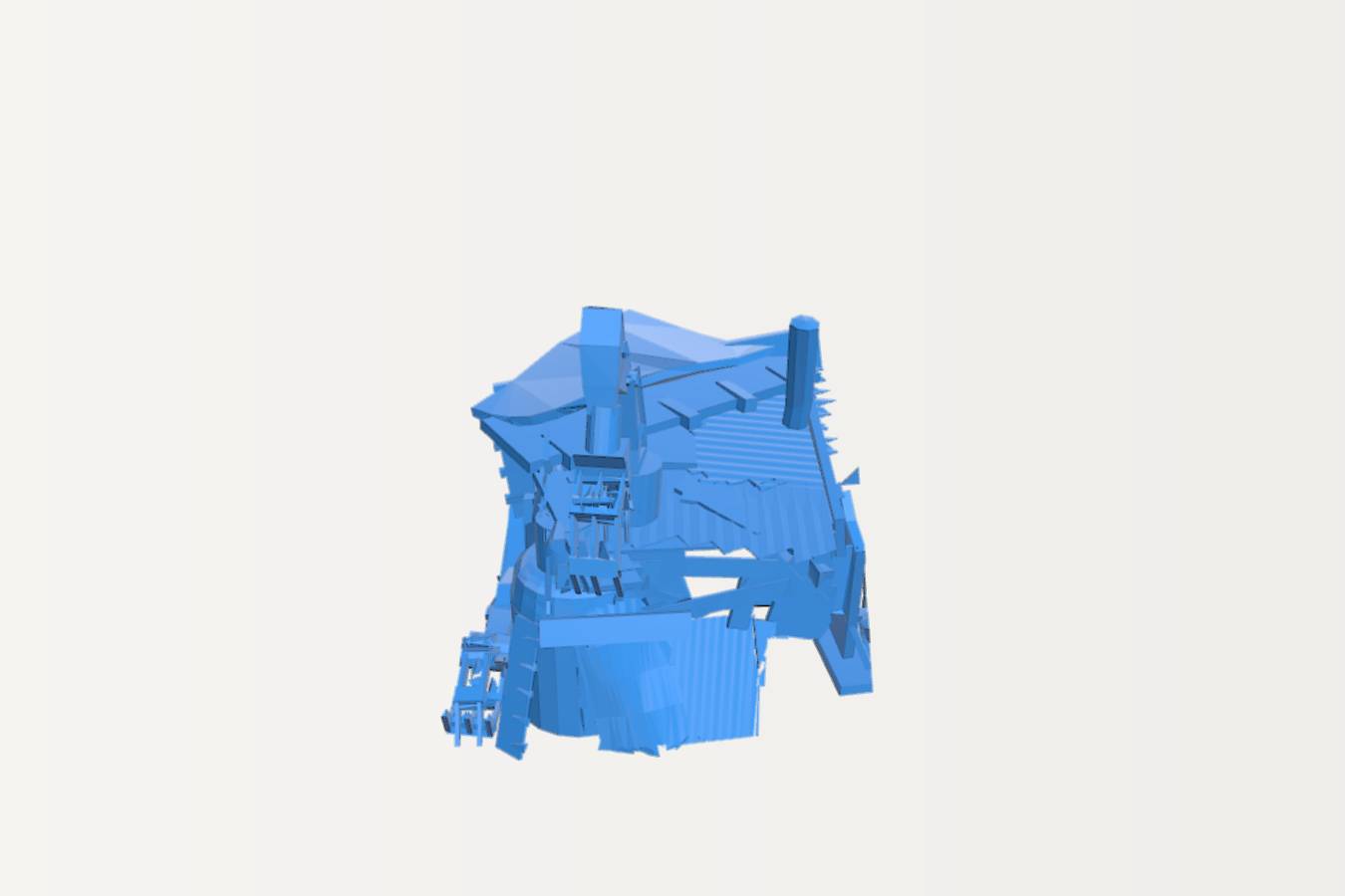 c953a488-e957-46b6-8d19-70b9c24a516e
