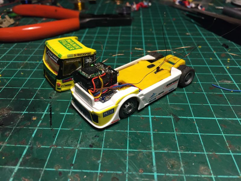 f1aa6974-b95a-4fca-9a08-18b39819e7b5