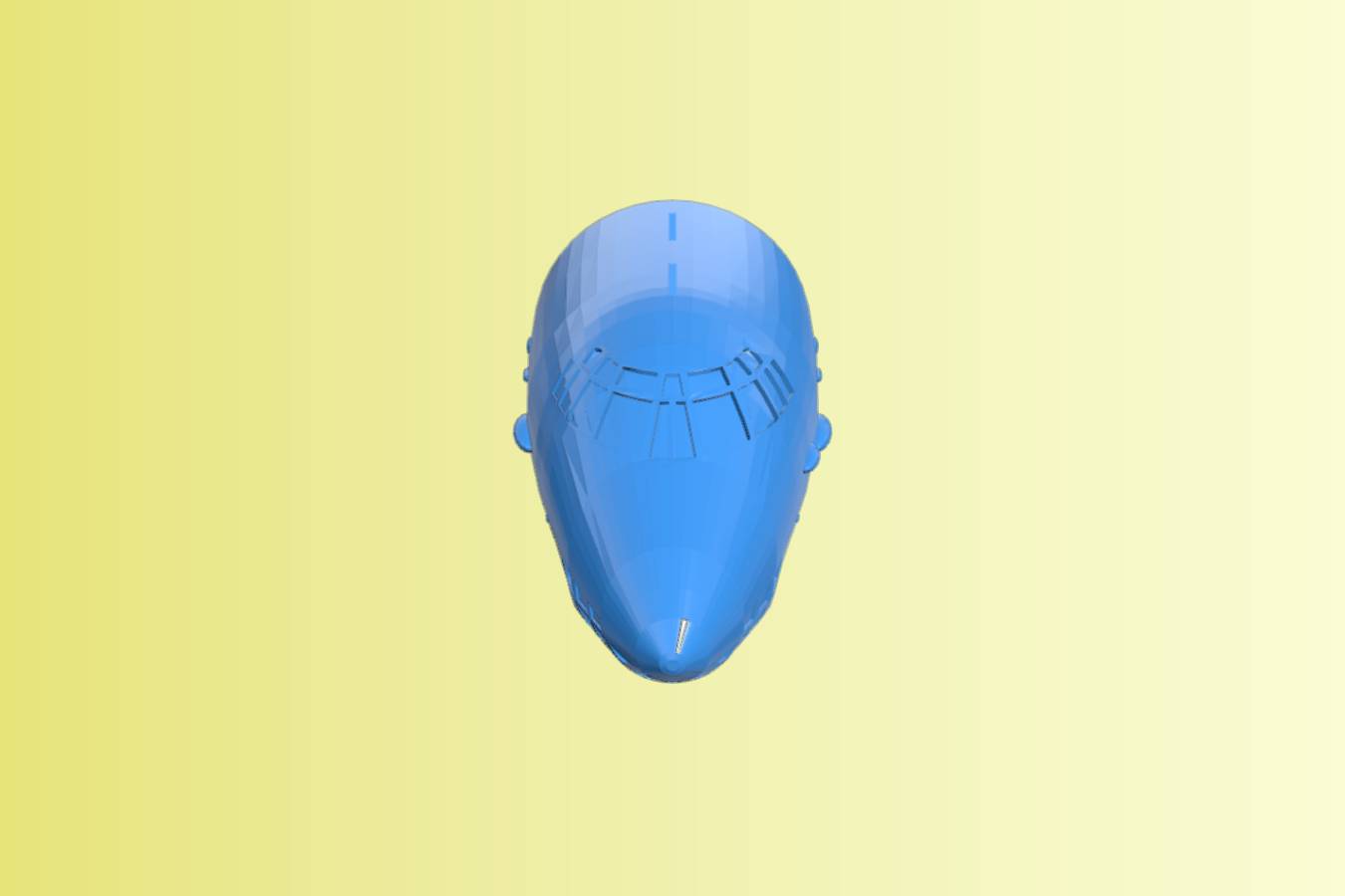 55fbaf37-5011-4b6a-9c62-9b333201a6c0